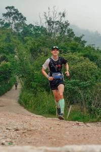 BIB: 
                            <button type="button" onclick="openModal(25057430)" class="btn btn-primary btn-sm float-right btn-popup" data-toggle="modal" data-target=".modal-high-quality">
                        <i class="fas fa-shopping-cart"></i> Add to Cart
                    </button>
                                            <button type="button" onclick="isThisMe(25057430, true)" class="btn btn-success btn-sm float-right btn-popup btn-isme hidden" data-toggle="tooltip" data-placement="bottom" title="นี่คือรูปของคุณใช่ไหม คลิกที่นี่เพื่อเอาเข้าอัลบั้ม">
                        <i class="fas fa-plus"></i> Add to album
                    </button>
                    <button type="button" onclick="isThisMe(25057430, false)" class="btn btn-warning btn-sm float-right btn-popup btn-isnotme hidden">
                        <i class="fas fa-ban"></i> Remove from album
                    </button>